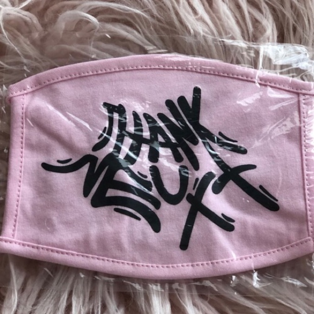 Already sold